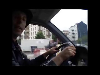 Watch online russische gruppenvergewaltigung porn skinny deutsch gefickt und auf