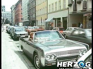 Justice league cartoon porno amateur deutsche oma r20