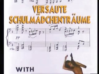 Russische porno 18 zeigt arsch verwenden