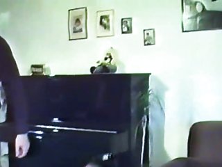 Hausgemachten porno-video britney spears deutsche milfs ficken