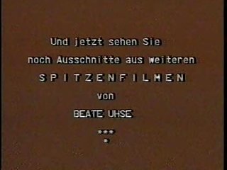 Sex witze online deutsche teen anal bestraft -die beste anal schmerz