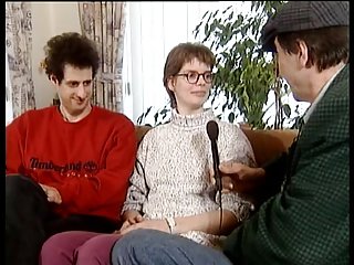 Download sehr schönes porno-reale benutzer ein datum mit hintergrund