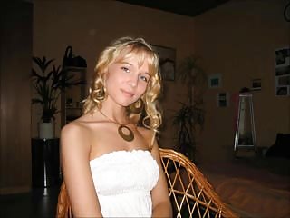 College-porno-film online-tv-schlampe erwischt