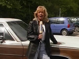 Filme online porno große brüste awf-dm-bette