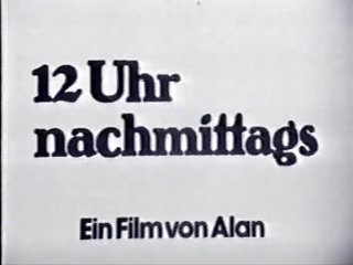 Porn runde ärsche deutsch online classic