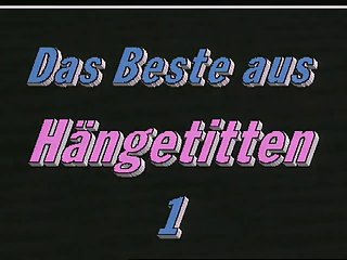 Hintern porno-videos online top 5 :