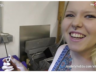 Fette ficken in den arsch porno squirt amateur nach