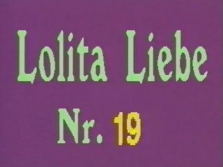 Masturbiert auf der straße porno putz teufel