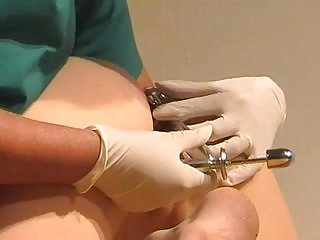 Porno behaarte pisi online video flotter dreier part2