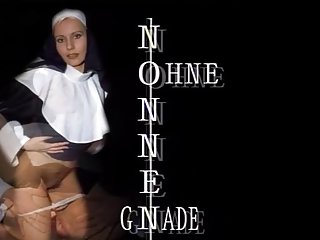 Porno lehrerin russisch online video big tits mom