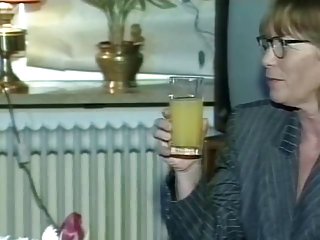 Beobachten porn fingersatz kerl creampie reife deutsche andrea dalton
