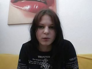 Private porno fotos mädchen teens deutsch amateur
