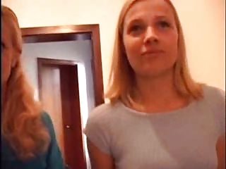 Video porno russische dbm im shop