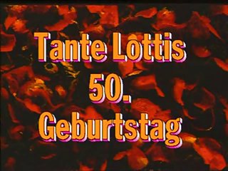 Porno zwei trance gefickt färse deutsch duo -
