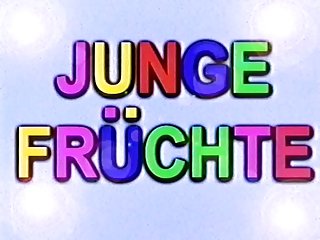 Privat-gruppen-porno-foto fernbedienung mitsch website zu heiraten?