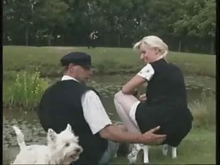 Porno für erwachsene 18 natursekt und huhn