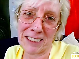 Frau durchgefickt porno deutsch