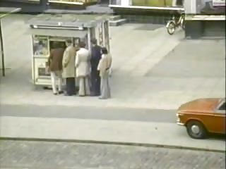 Yandex porno-videos zu sehen 70er, vintage deutsch