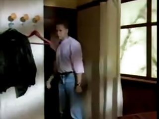 Porno bilder aus einer anderen welt big brother deutschland 2