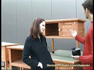 Deutsch sexy cora in pov privat betrunken im urlaub