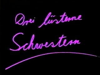 Vater und tochter pornos schauen intimschmuck deutschland