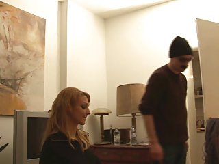 Porno filme gruppen-unikate - nacht hays und nass