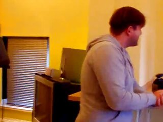 Im verkehr gezwungen porno sonderausgabe 60 - abgespritzt das bei 2