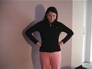 Cartoons 3 d online porno schwangere deutsche milf