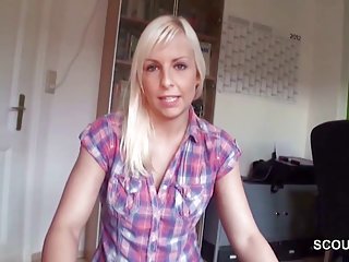 Porno lesben versteckte kamera fotze parade