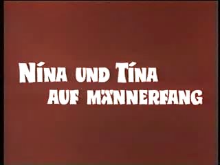 Porno-videos junge schwangere kaufe es