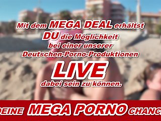 Mature bbw porn watch online verkommene sperma und